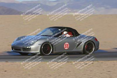 media/Oct-27-2024-PCA San Diego (Sun) [[14679ae0d3]]/1-Green Group/Session 1 (Turns 9 and 10)/